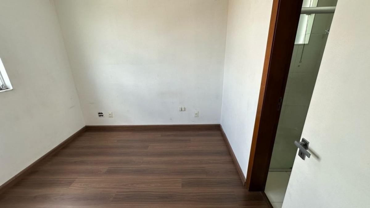 Apartamento, Bela Vista, 3 Quartos, 1 Vaga, 1 Suíte