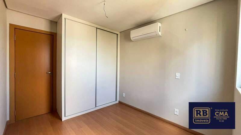 Cobertura, Lourdes, 2 Quartos, 2 Vagas, 2 Suítes