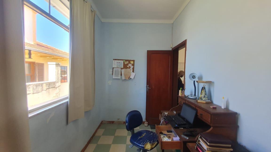 Casa, Lagoinha, 4 Quartos, 2 Vagas, 2 Suítes