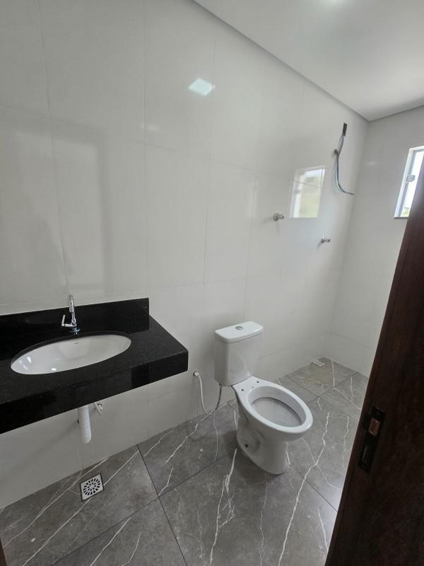 Casa, Vila Verde, 3 Quartos, 3 Vagas, 1 Suíte