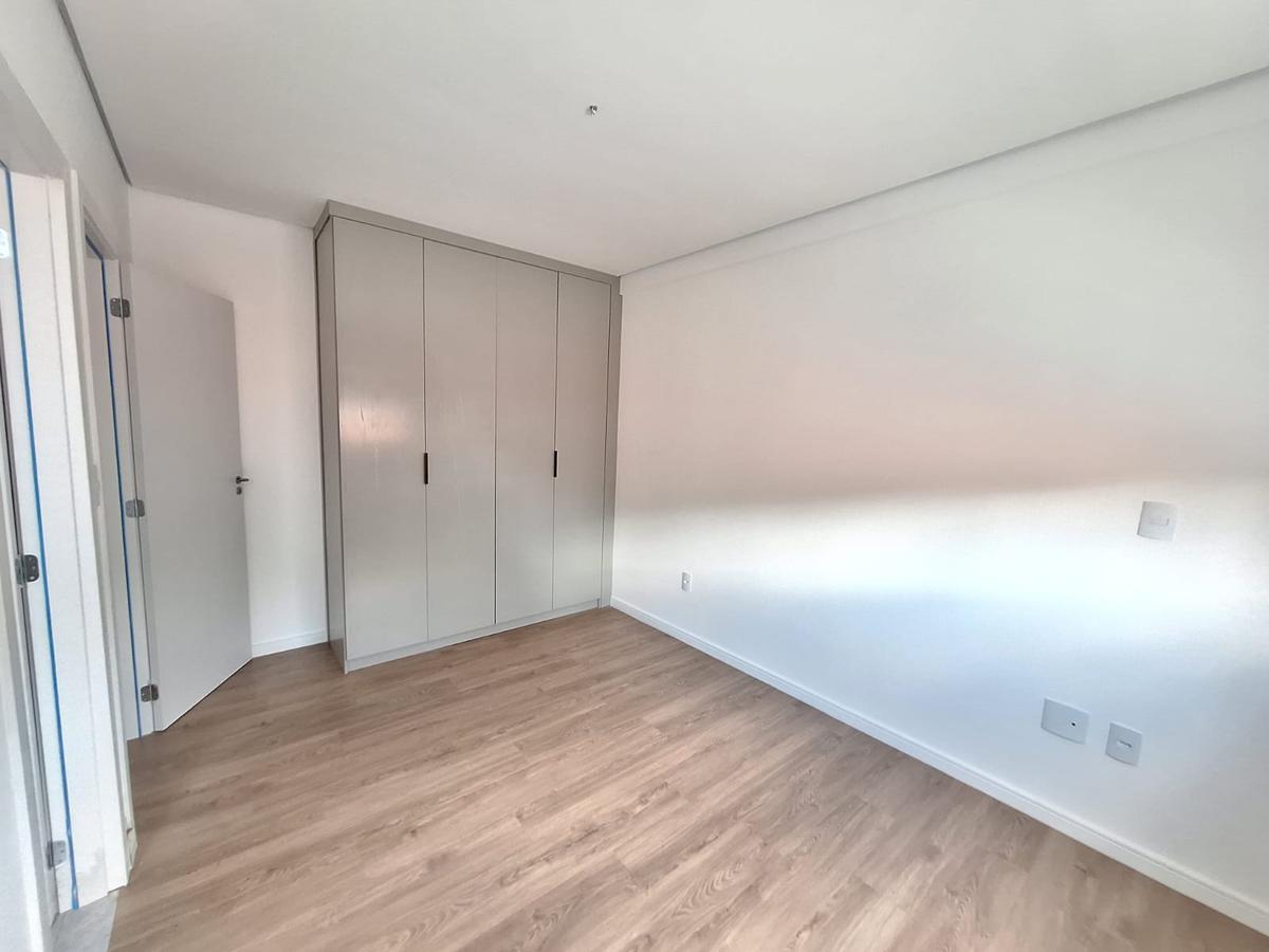 Apartamento, Cidade Nova, 4 Quartos, 2 Vagas, 1 Suíte