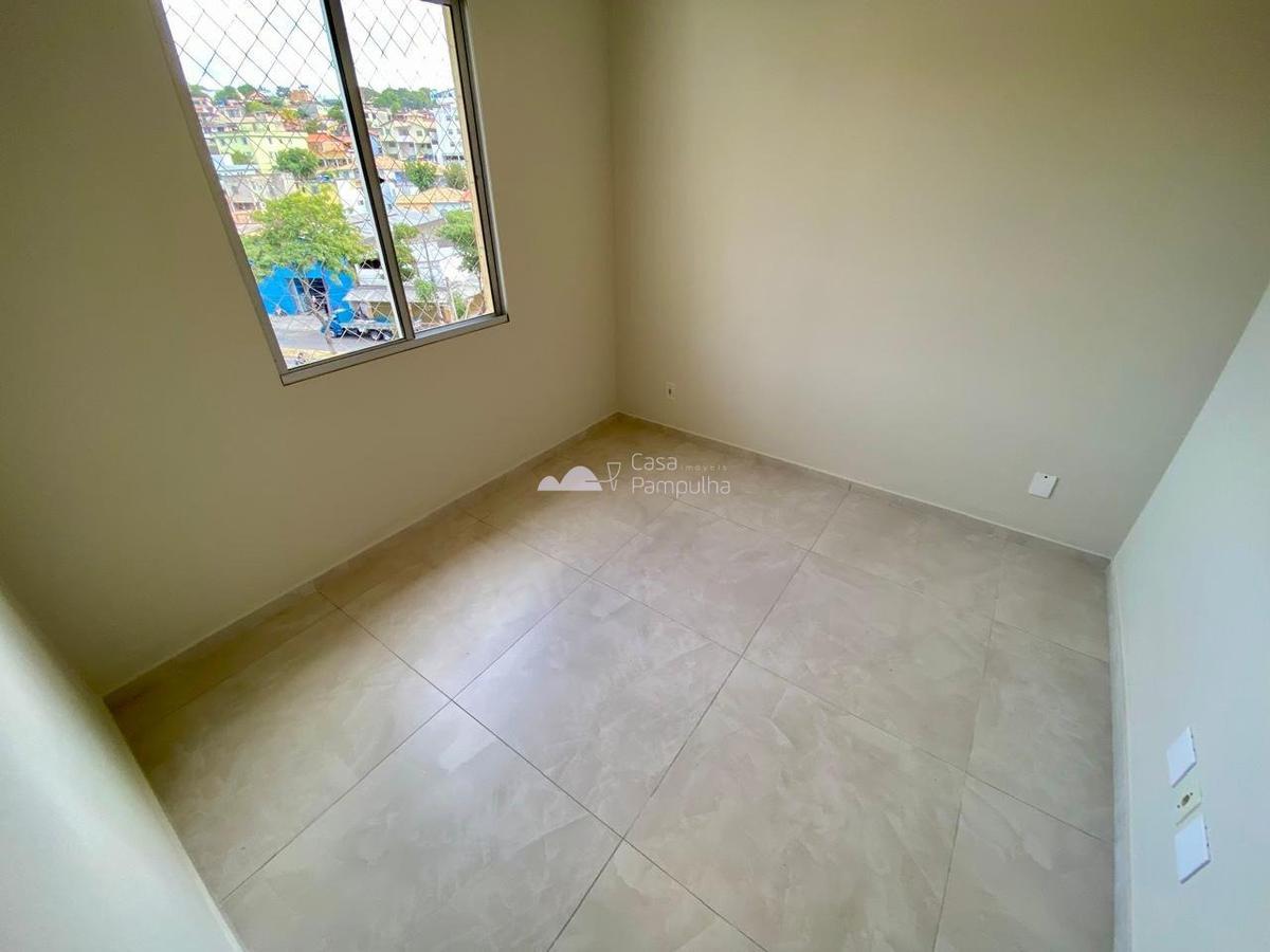 Apartamento, Rio Branco, 3 Quartos, 1 Vaga