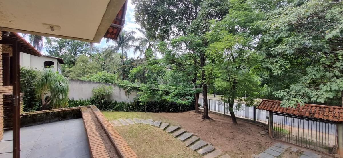 Casa, Jardim Atlântico, 3 Quartos, 8 Vagas, 1 Suíte