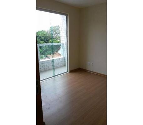 Cobertura, Ouro Preto, 3 Quartos, 2 Vagas, 1 Suíte