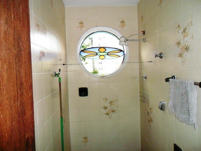 Casa, Horto, 4 Quartos, 10 Vagas, 1 Suíte