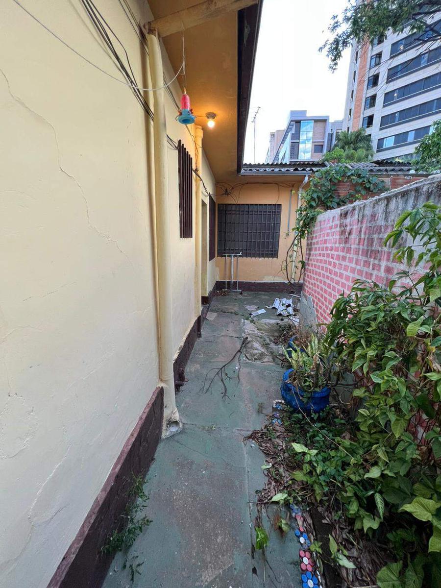 Casa Comercial, Carmo, 0 Quarto, 0 Vaga