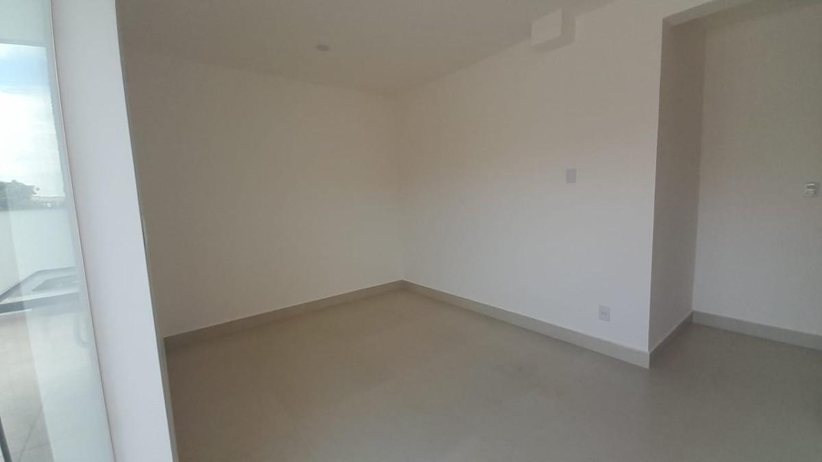 Cobertura, Salgado Filho, 3 Quartos, 2 Vagas, 1 Suíte