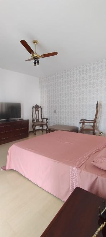 Cobertura, Lourdes, 5 Quartos, 2 Vagas, 2 Suítes