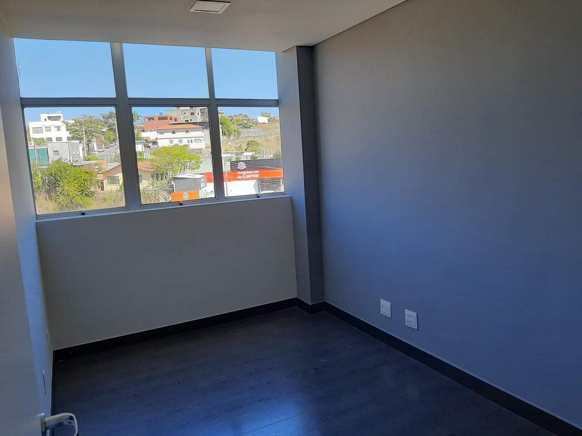 Sala, Pau Pombo, 0 Quarto, 0 Vaga