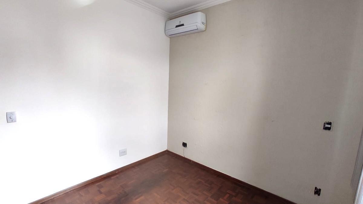 Cobertura, Dona Clara, 3 Quartos, 2 Vagas, 1 Suíte