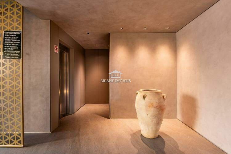 Apartamento, Cruzeiro, 4 Quartos, 4 Vagas, 2 Suítes