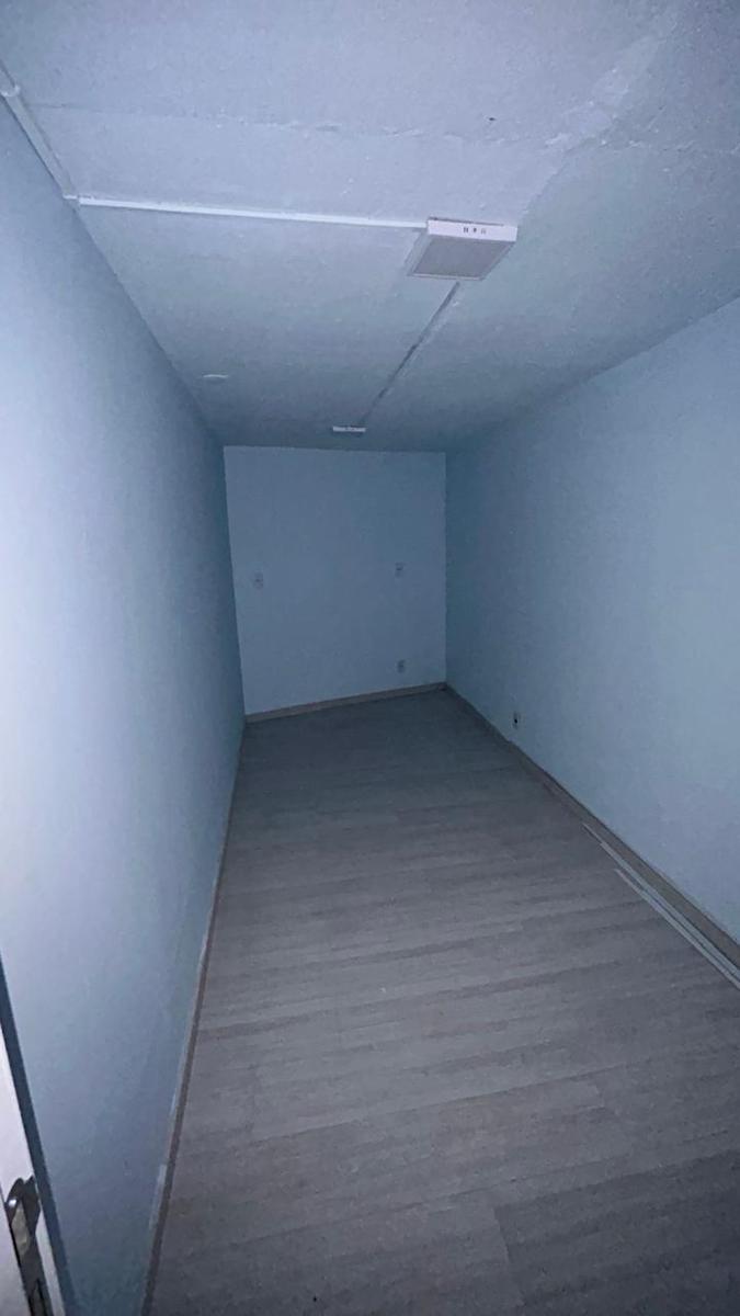 Andar, Cidade Nova, 0 Quarto, 0 Vaga