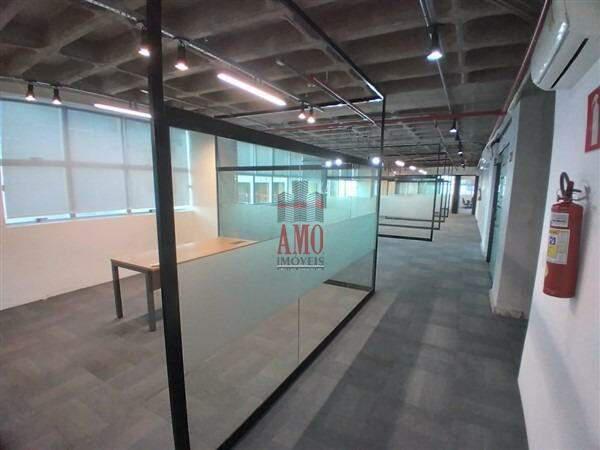 Andar, Lourdes