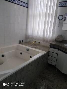 Casa, Bandeirantes (pampulha), 4 Quartos