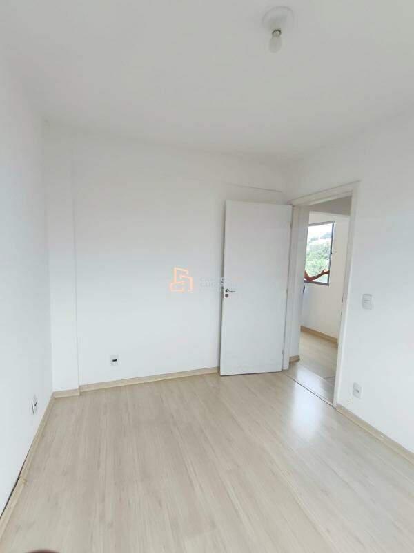 Apartamento, Araguaia, 2 Quartos, 1 Vaga