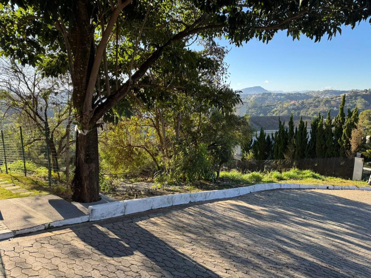 Lote, Vila Castela, 0 Quarto, 0 Vaga