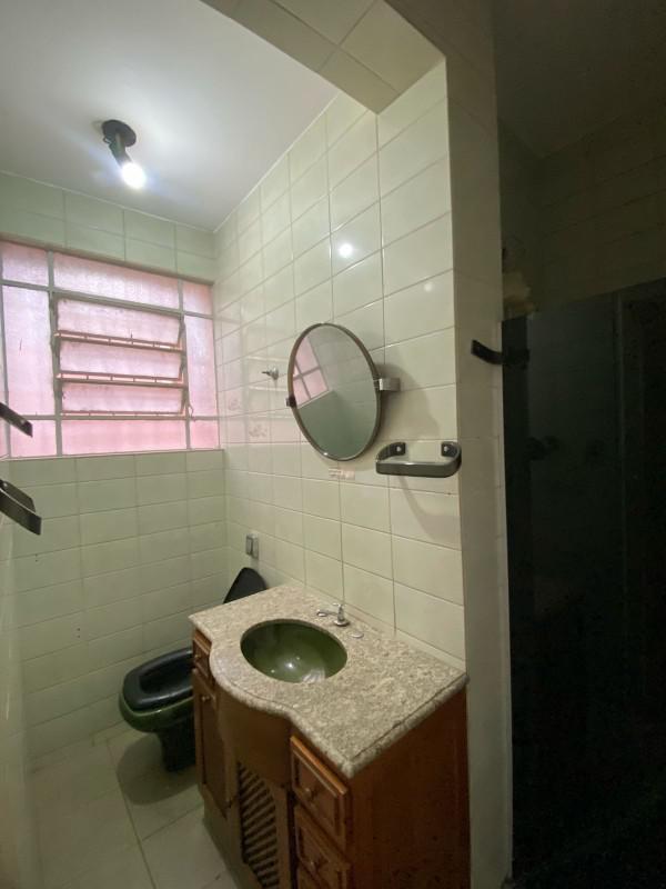 Casa, Alto Barroca, 6 Quartos, 3 Vagas, 2 Suítes