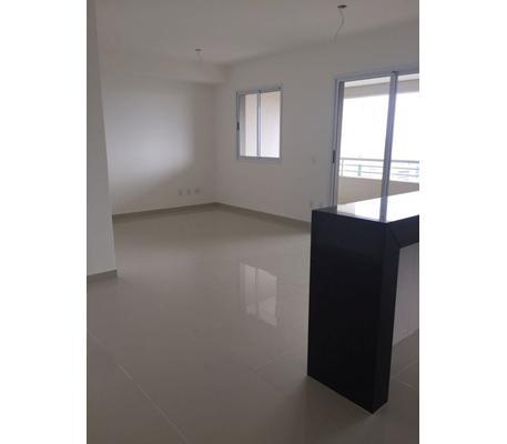 Apartamento, Vila da Serra, 3 Quartos, 2 Vagas, 1 Suíte