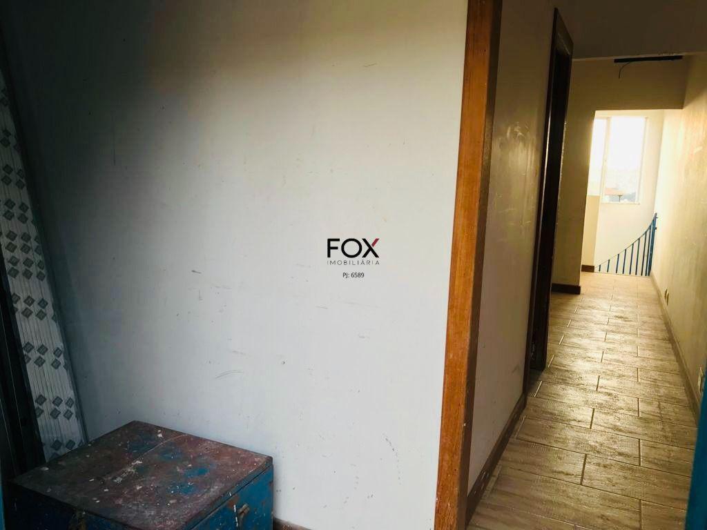 Andar, Havaí, 0 Quarto, 0 Vaga