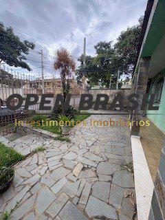 Casa, Santa Terezinha, 3 Quartos, 3 Vagas, 2 Suítes