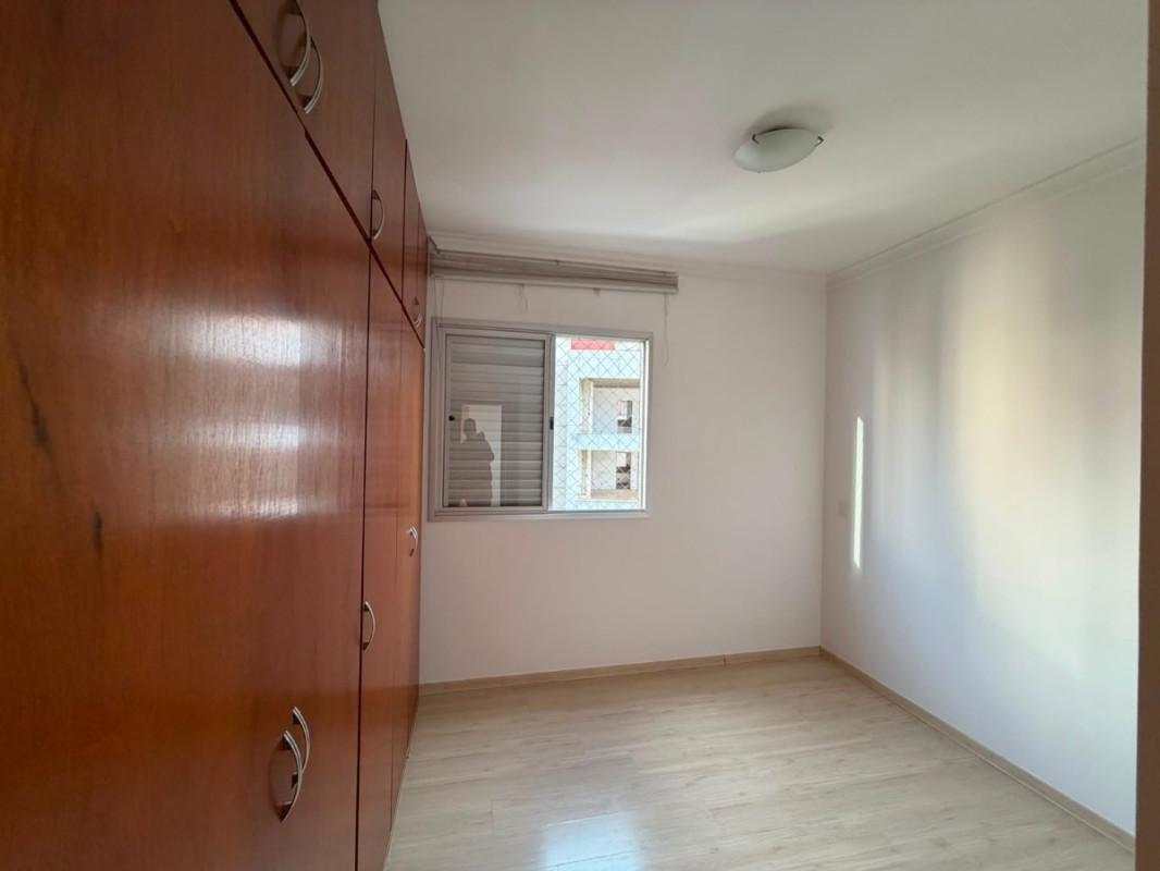 Apartamento, Estoril, 3 Quartos, 1 Vaga, 1 Suíte