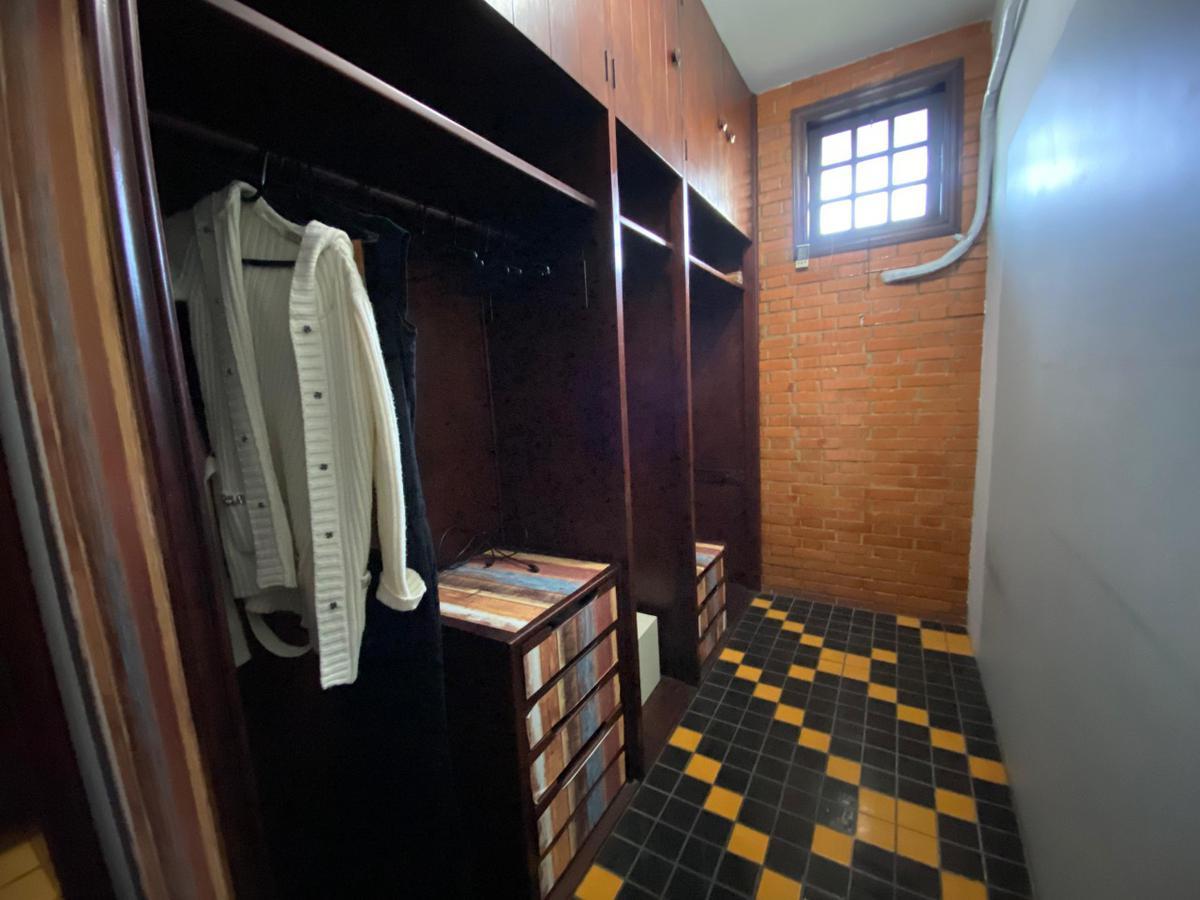 Casa, São Luiz (pampulha), 5 Quartos, 10 Vagas, 3 Suítes