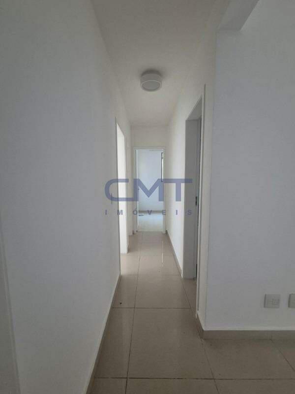 Apartamento, Buritis, 3 Quartos, 1 Vaga, 1 Suíte