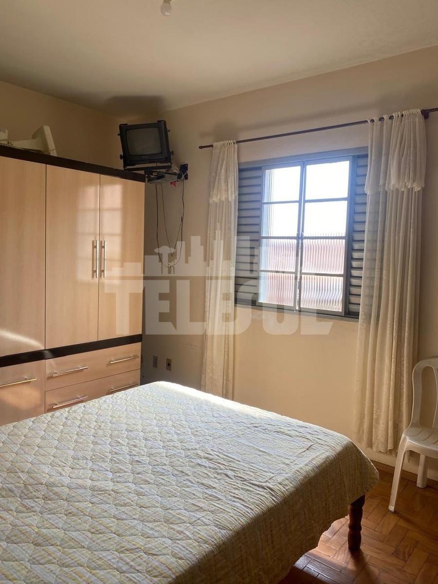 Casa, Santana, 5 Quartos, 6 Vagas, 1 Suíte