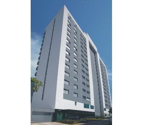 Cobertura, Serra, 3 Quartos, 3 Vagas, 1 Suíte