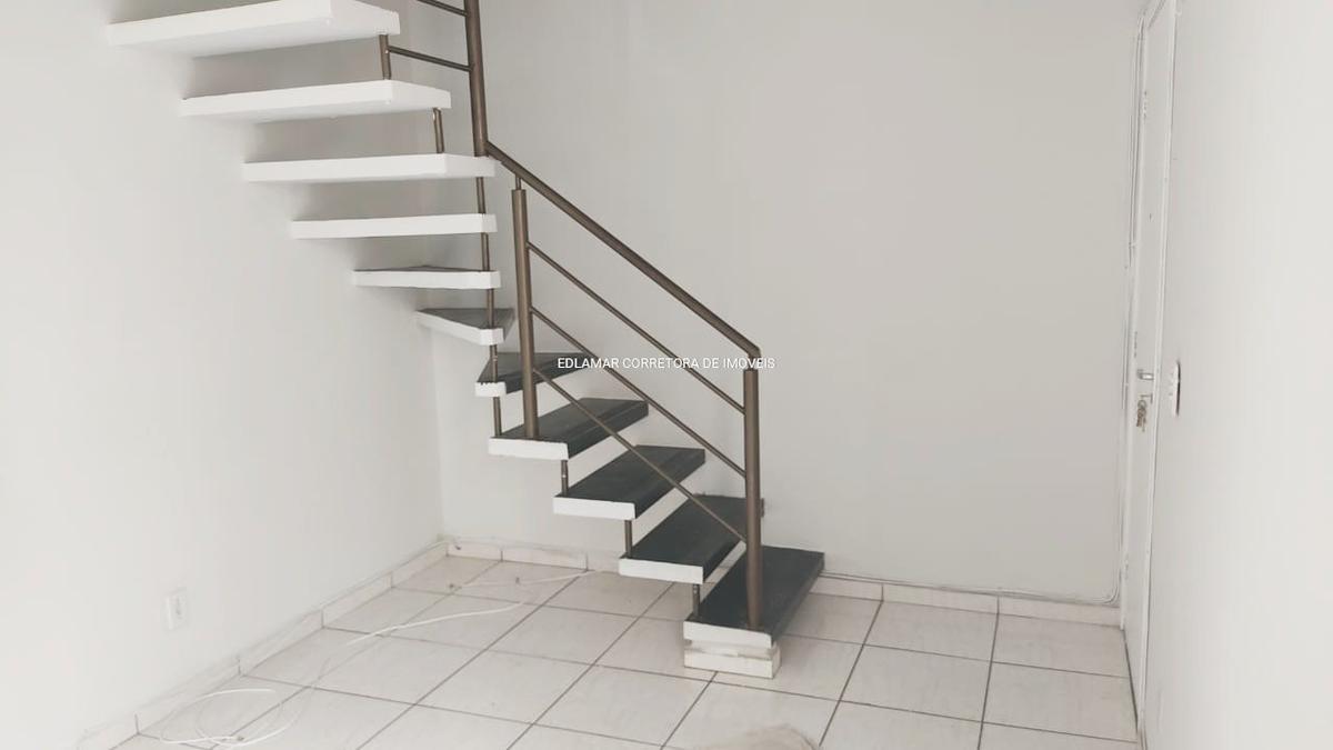 Apartamento, Jardim Riacho das Pedras, 2 Quartos, 1 Vaga