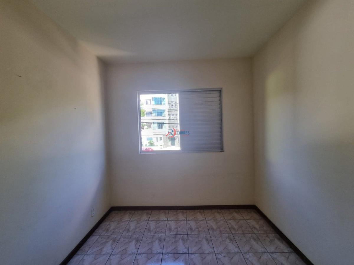 Apartamento, Jardim Riacho das Pedras, 2 Quartos, 1 Vaga