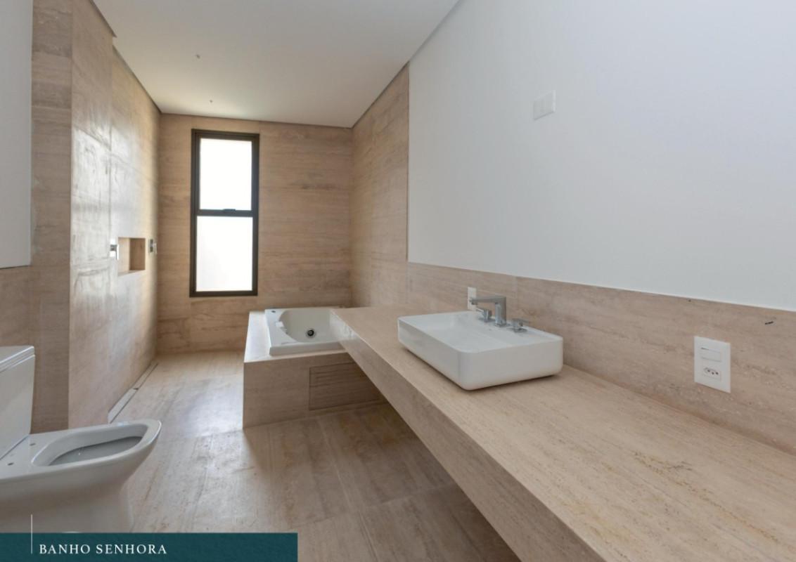 Apartamento, Vale do Sereno, 4 Quartos, 4 Vagas, 4 Suítes