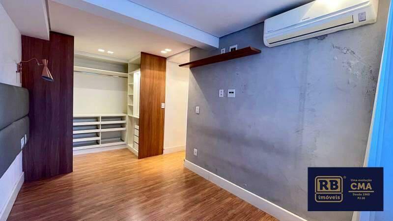 Apartamento, Luxemburgo, 3 Quartos, 1 Vaga, 1 Suíte