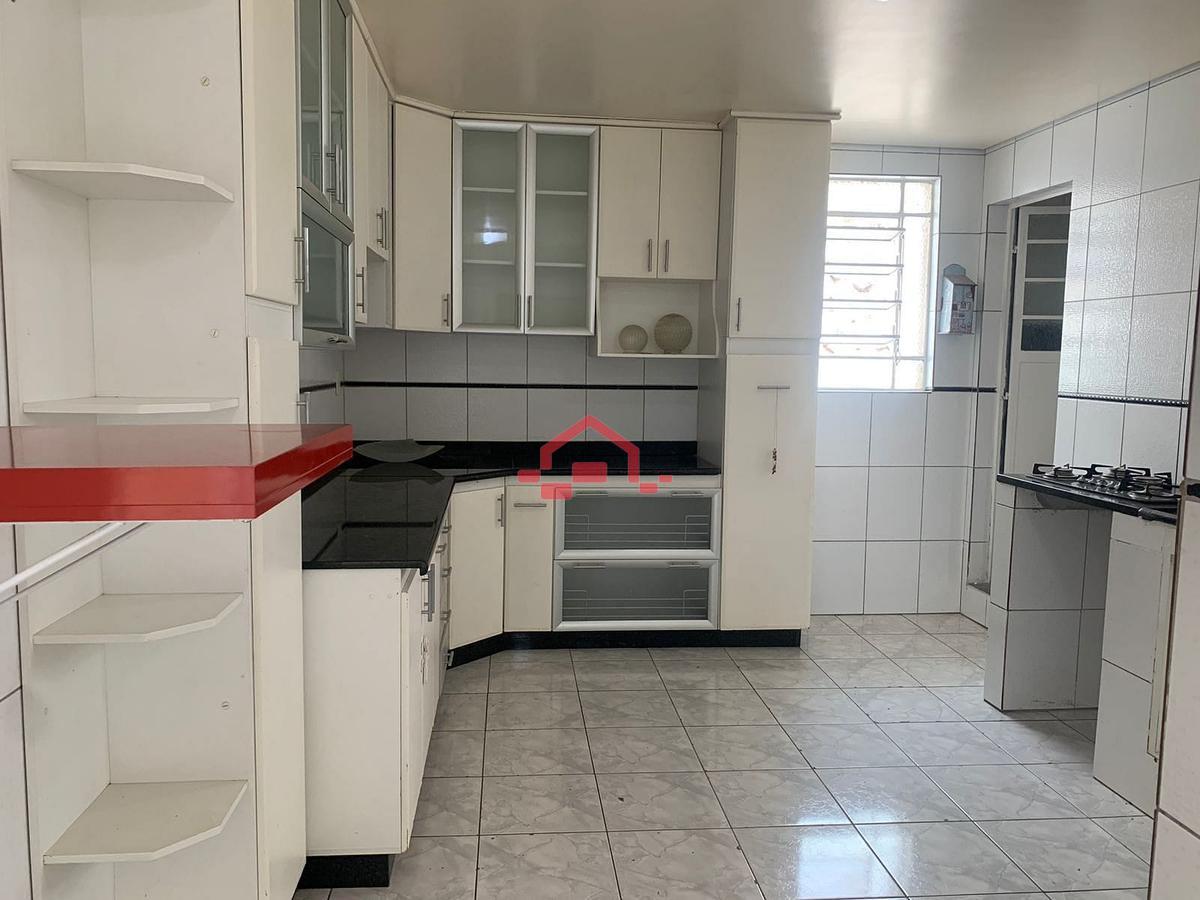 Andar, Santa Efigênia, 1 Quarto, 1 Vaga
