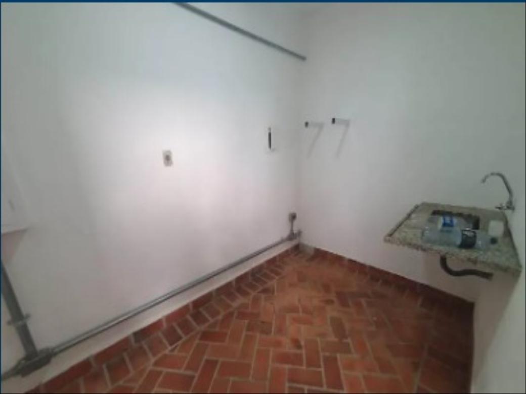 Casa, Savassi, 6 Quartos, 2 Suítes
