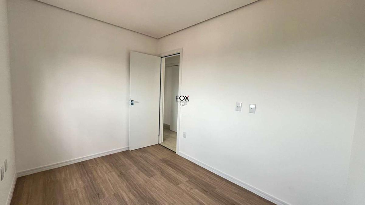 Cobertura, Itapoã, 4 Quartos, 2 Vagas, 2 Suítes
