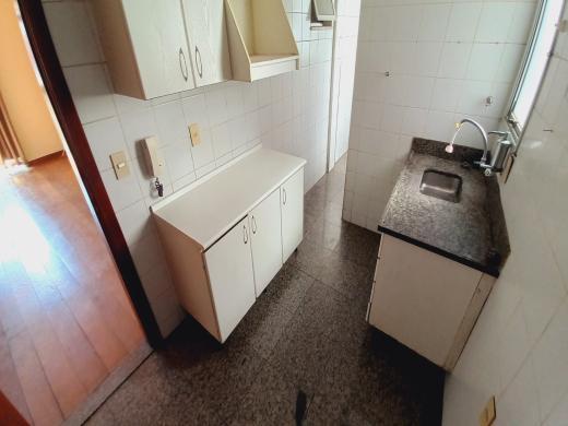 Apartamento, Savassi, 3 Quartos, 2 Vagas, 1 Suíte
