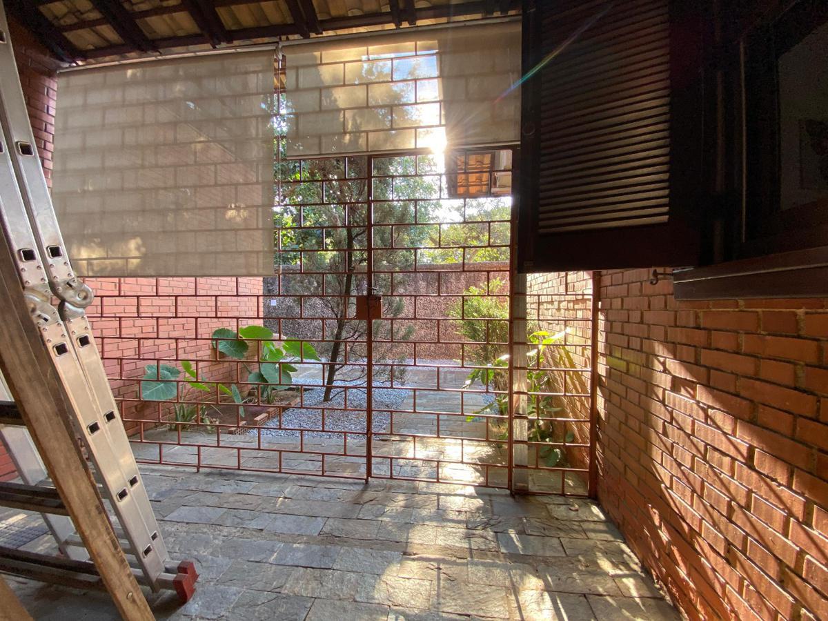 Casa, São Luiz (pampulha), 5 Quartos, 10 Vagas, 3 Suítes