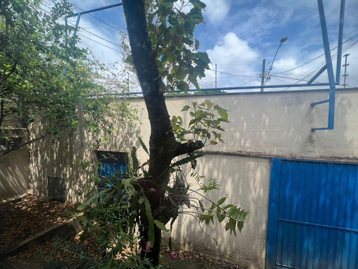 Casa, Santa Inês, 4 Quartos, 3 Vagas