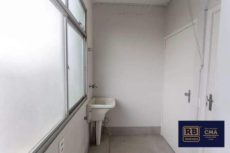 Apartamento, Lourdes, 3 Quartos, 1 Vaga, 1 Suíte