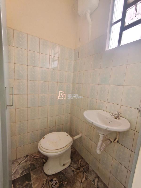 Loja, Jardim Industrial