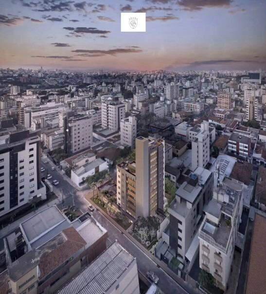 Apartamento, Prado, 3 Quartos, 2 Vagas, 1 Suíte