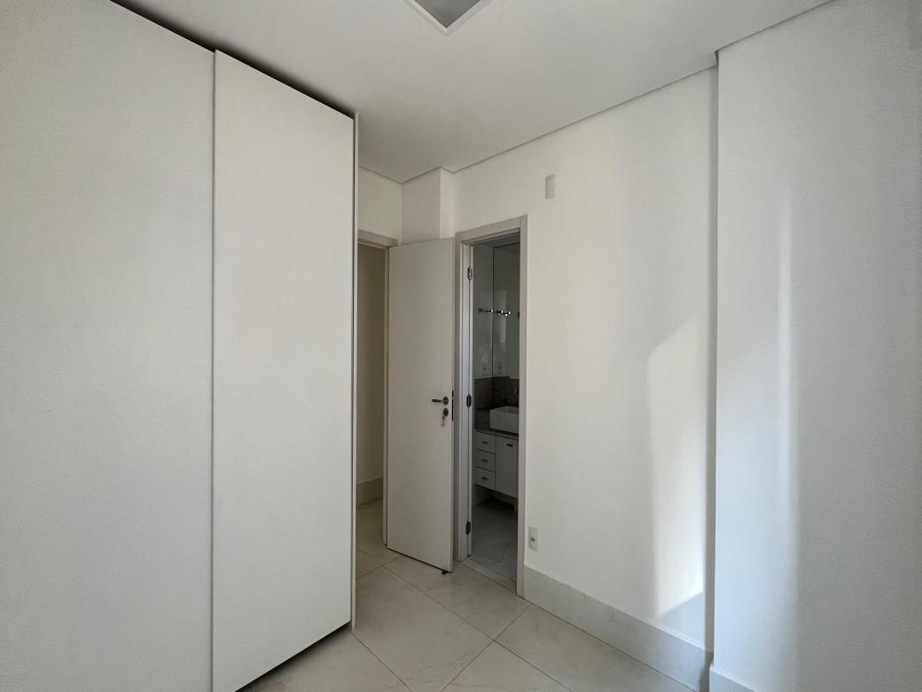 Apartamento, Savassi, 2 Quartos, 2 Vagas, 2 Suítes