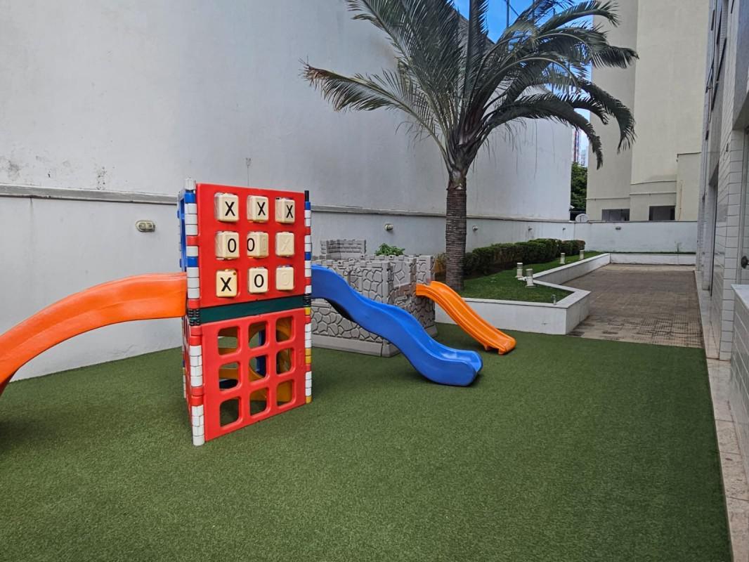 Apartamento, Savassi, 3 Quartos, 2 Vagas, 1 Suíte