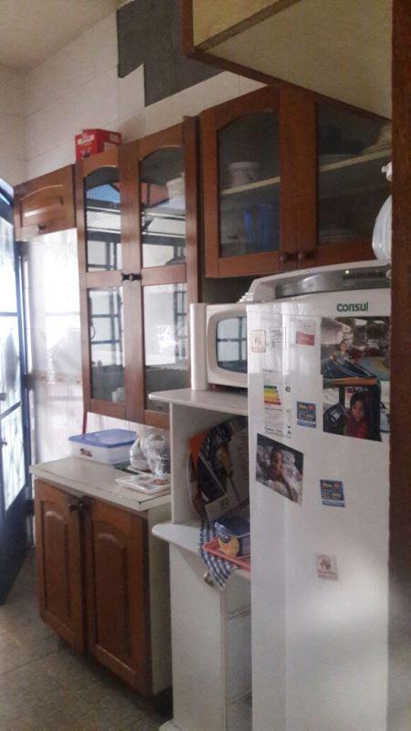 Casa, Santa Amélia, 4 Quartos, 2 Vagas, 1 Suíte