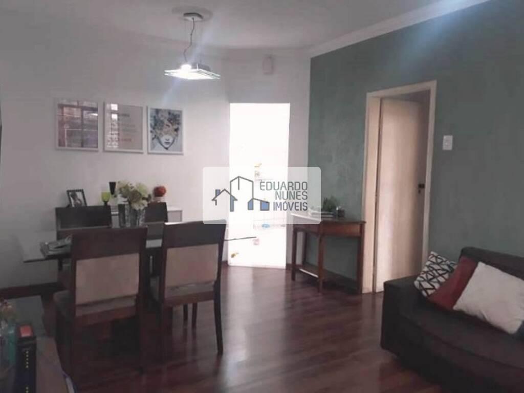 Apartamento, Barro Preto, 2 Quartos, 0 Vaga