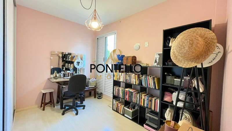 Apartamento, Buritis, 3 Quartos, 3 Vagas, 1 Suíte