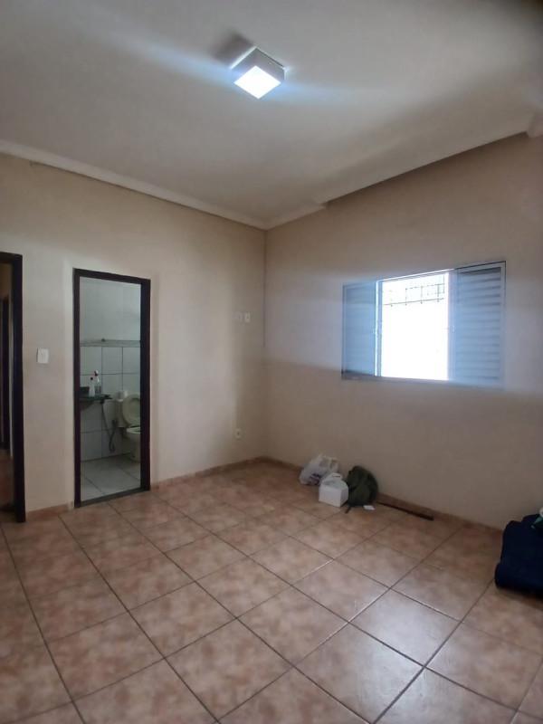 Casa, Carlos Prates, 3 Quartos, 2 Vagas, 1 Suíte
