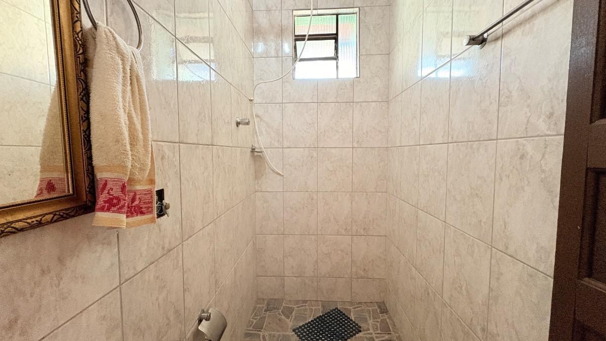 Casa, Santa Mônica, 4 Quartos, 3 Vagas