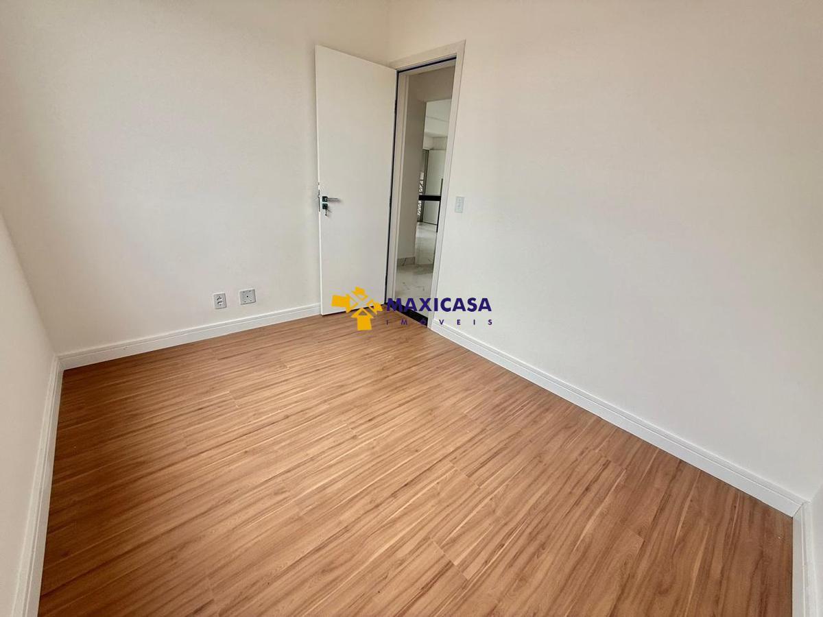 Apartamento, Céu Azul, 3 Quartos, 1 Vaga, 1 Suíte